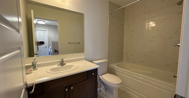 301 Murlock Heights, Milton, ON, L9E 1C3 - 19