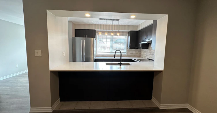 301 Murlock Heights, Milton, ON, L9E 1C3 - 3