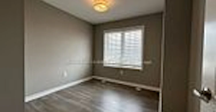 301 Murlock Heights, Milton, ON, L9E 1C3 - 15