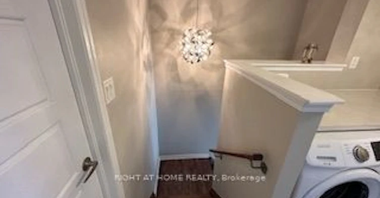 301 Murlock Heights, Milton, ON, L9E 1C3 - 13