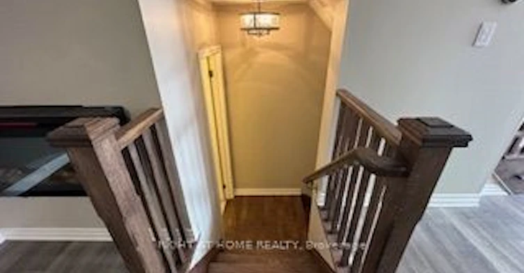 301 Murlock Heights, Milton, ON, L9E 1C3 - 8