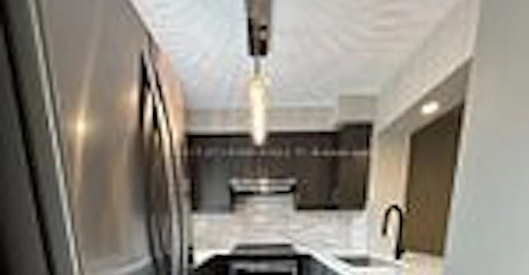 301 Murlock Heights, Milton, ON, L9E 1C3 - 6