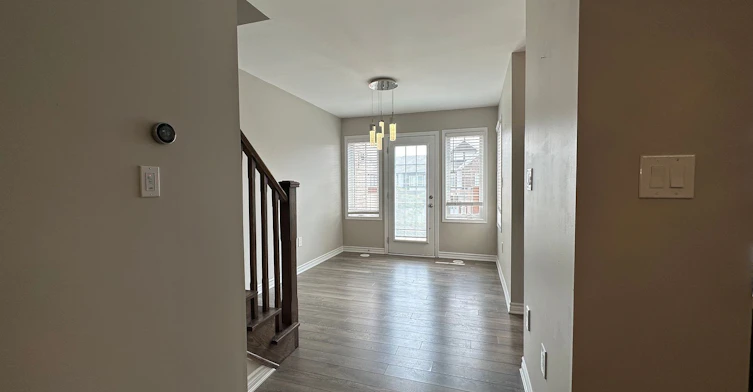 301 Murlock Heights, Milton, ON, L9E 1C3 - 10
