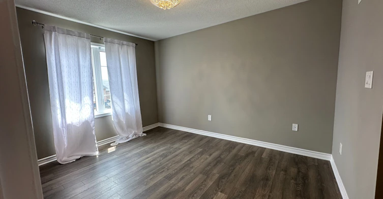 301 Murlock Heights, Milton, ON, L9E 1C3 - 17