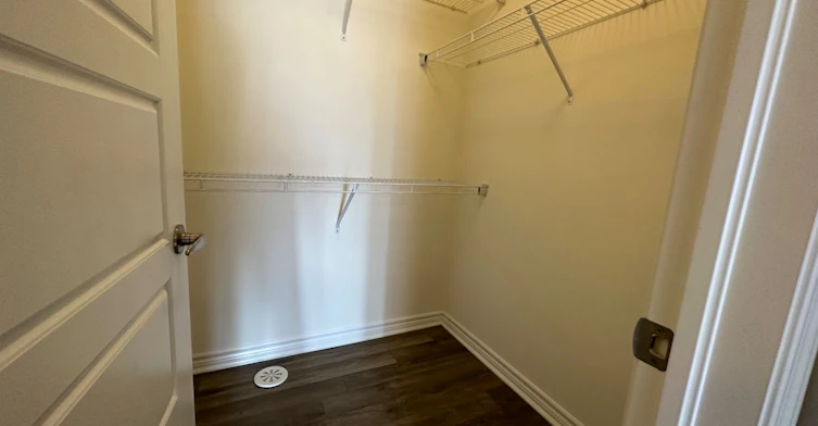 301 Murlock Heights, Milton, ON, L9E 1C3 - 18