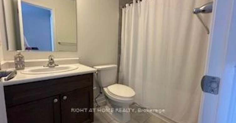 301 Murlock Heights, Milton, ON, L9E 1C3 - 16
