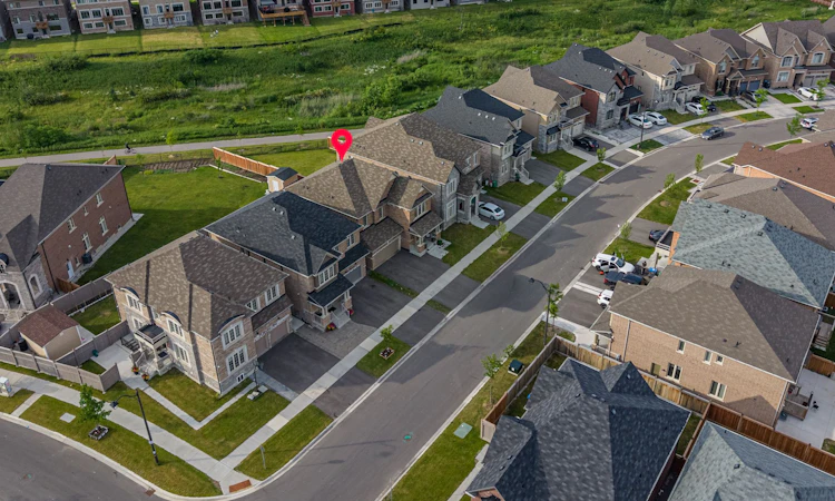 66 Puffin Crescent