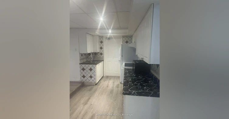 5409 Derry Road, Milton, ON, L5W 1N5 - 5