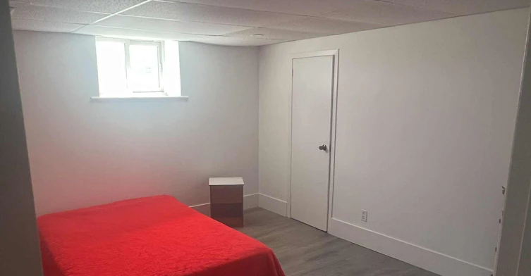 5409 Derry Road, Milton, ON, L5W 1N5 - 7