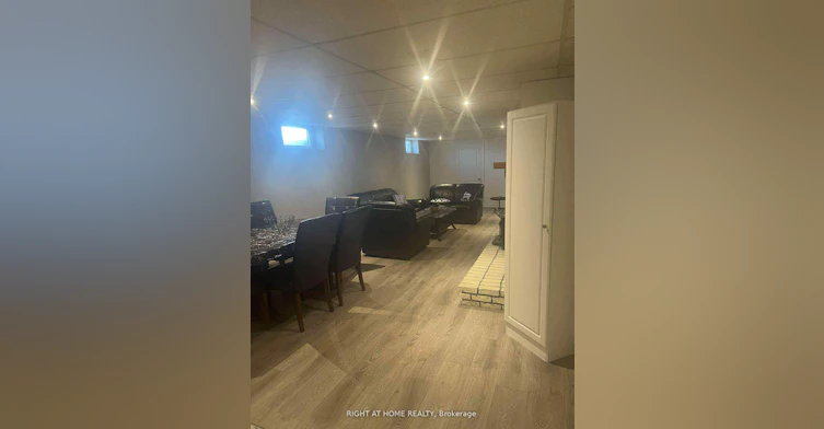 5409 Derry Road, Milton, ON, L5W 1N5 - 3