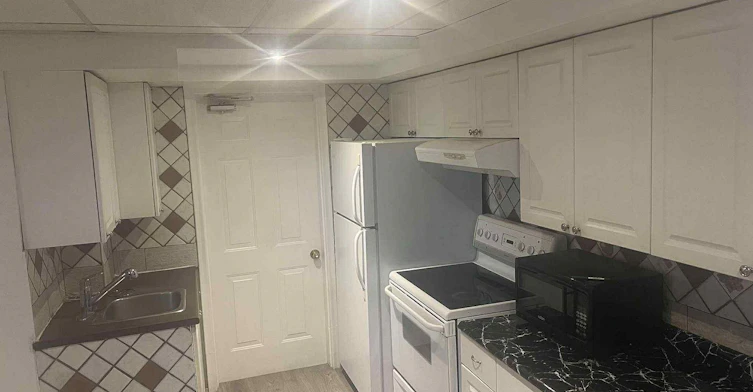 5409 Derry Road, Milton, ON, L5W 1N5 - 6