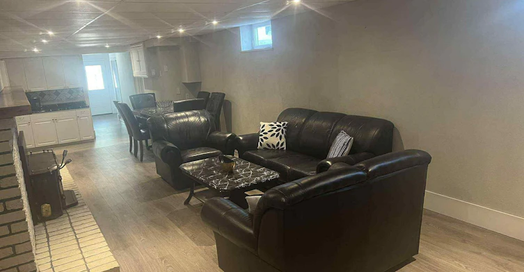 5409 Derry Road, Milton, ON, L5W 1N5 - 4