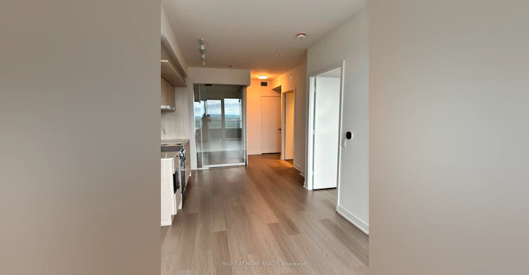 4812-448 Burnhamthorpe Rd W Road, Mississauga, ON, L5B 0R4 - 7