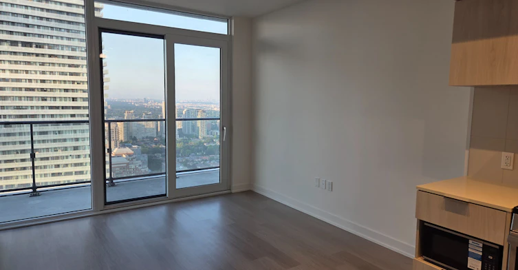 4307-448 Burnhamthorpe Road, Mississauga, ON, L5B 0R4 - 5