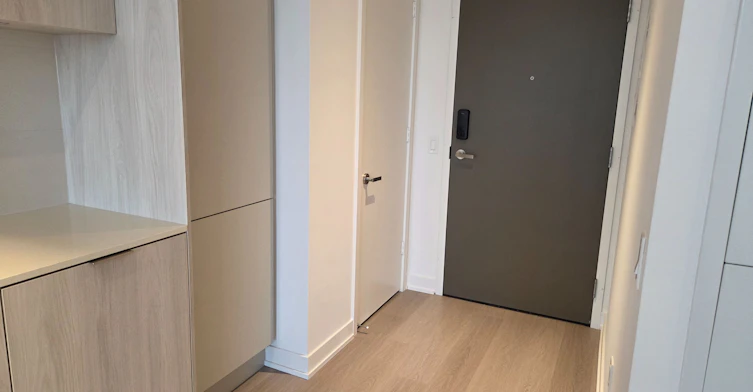 4307-448 Burnhamthorpe Road, Mississauga, ON, L5B 0R4 - 9
