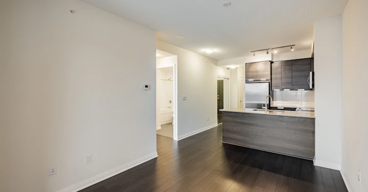 1203-5025 Four Springs Avenue, Mississauga, ON, L5R 0G5 - 13
