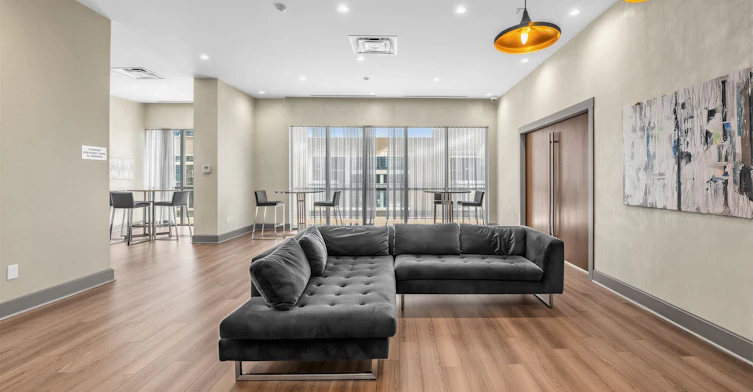 1203-5025 Four Springs Avenue, Mississauga, ON, L5R 0G5 - 32