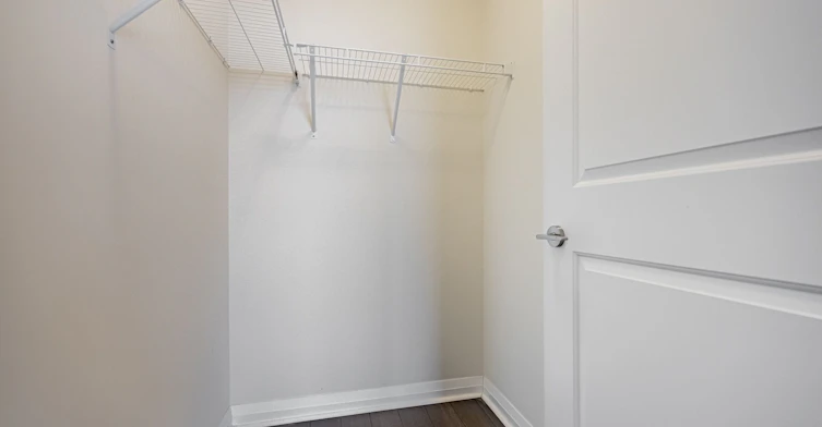 1203-5025 Four Springs Avenue, Mississauga, ON, L5R 0G5 - 22