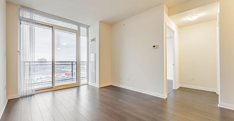 1203-5025 Four Springs Avenue, Mississauga, ON, L5R 0G5 - 18