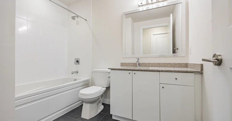 1203-5025 Four Springs Avenue, Mississauga, ON, L5R 0G5 - 23
