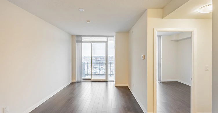 1203-5025 Four Springs Avenue, Mississauga, ON, L5R 0G5 - 16