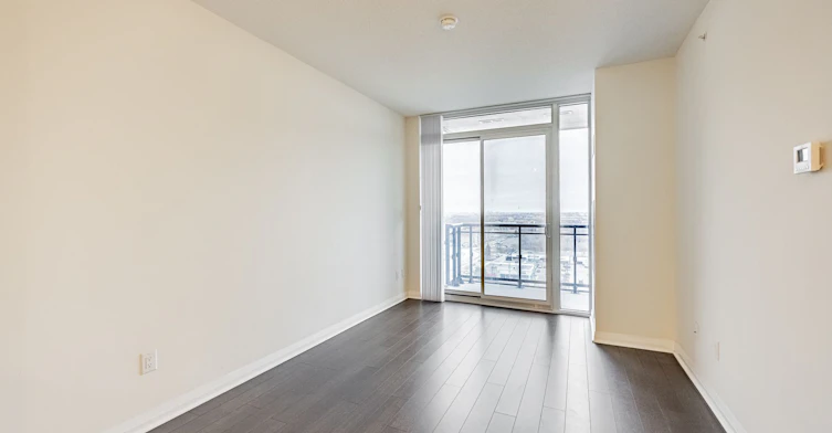 1203-5025 Four Springs Avenue, Mississauga, ON, L5R 0G5 - 15