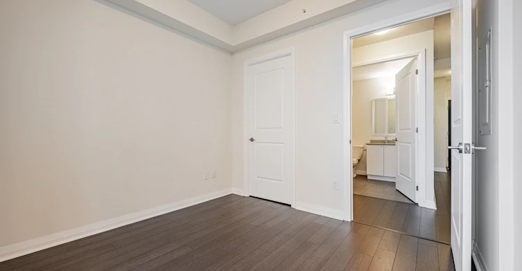 1203-5025 Four Springs Avenue, Mississauga, ON, L5R 0G5 - 21