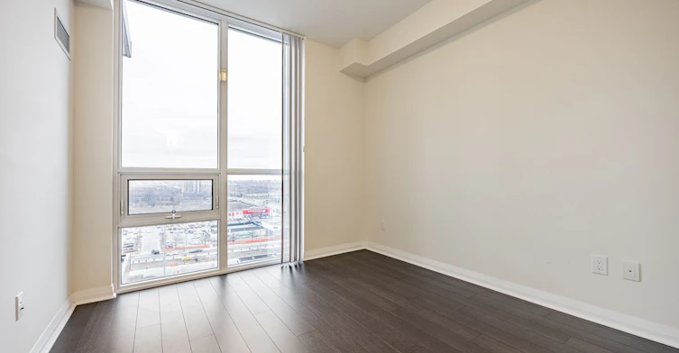 1203-5025 Four Springs Avenue, Mississauga, ON, L5R 0G5 - 20
