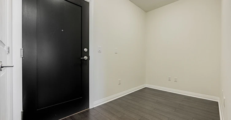 1203-5025 Four Springs Avenue, Mississauga, ON, L5R 0G5 - 4