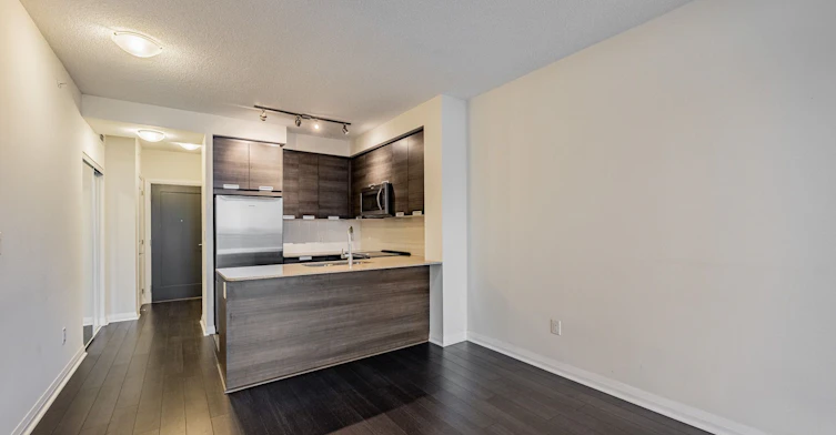1203-5025 Four Springs Avenue, Mississauga, ON, L5R 0G5 - 14