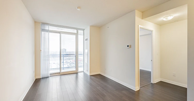 1203-5025 Four Springs Avenue, Mississauga, ON, L5R 0G5 - 17