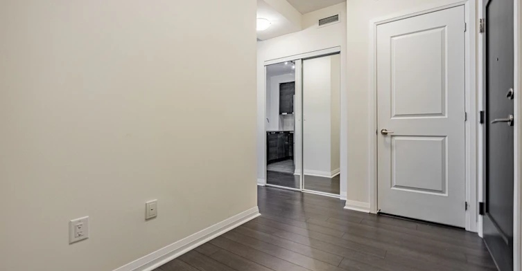 1203-5025 Four Springs Avenue, Mississauga, ON, L5R 0G5 - 6