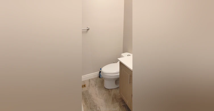 1005 Lucerne Crescent, Mississauga, ON, L5C 3X6 - 8