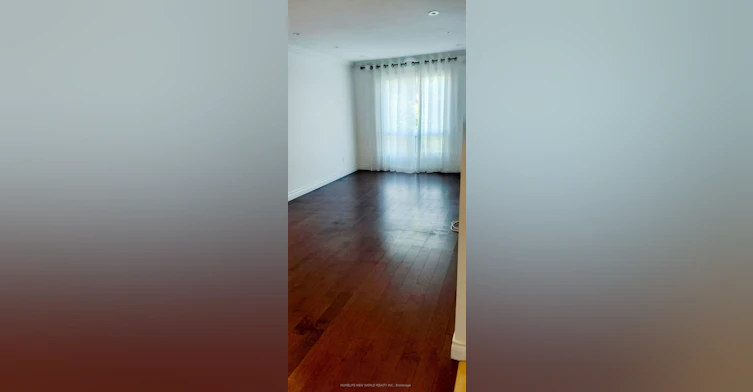 1005 Lucerne Crescent, Mississauga, ON, L5C 3X6 - 5