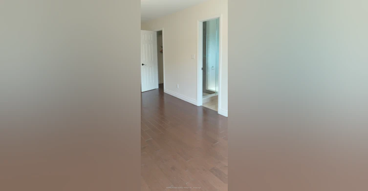 1005 Lucerne Crescent, Mississauga, ON, L5C 3X6 - 6