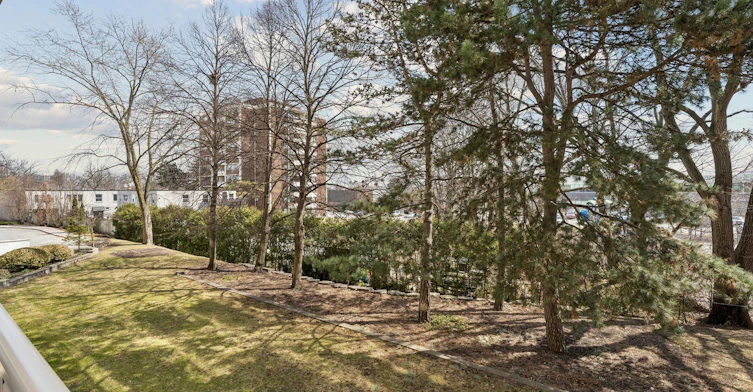 207-212 Kerr Street, Oakville, ON, L6K 3B1 - 22