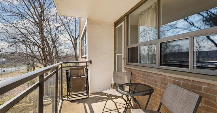 207-212 Kerr Street, Oakville, ON, L6K 3B1 - 21