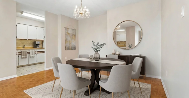 207-212 Kerr Street, Oakville, ON, L6K 3B1 - 9