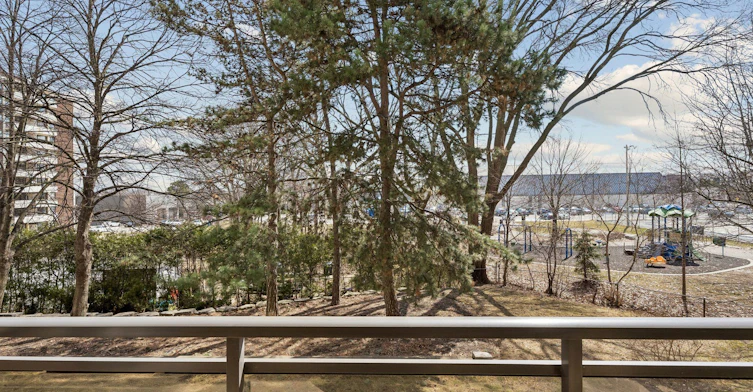 207-212 Kerr Street, Oakville, ON, L6K 3B1 - 15