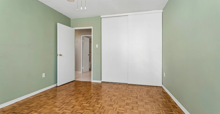 207-212 Kerr Street, Oakville, ON, L6K 3B1 - 20
