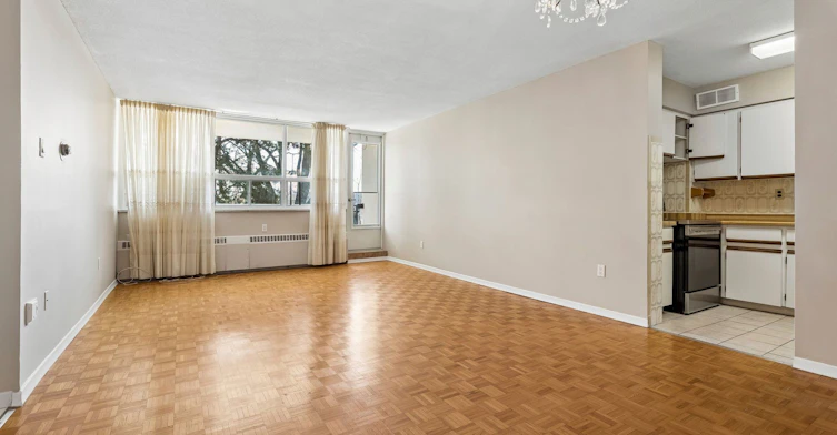 207-212 Kerr Street, Oakville, ON, L6K 3B1 - 19