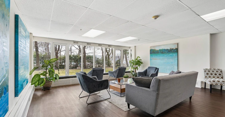 207-212 Kerr Street, Oakville, ON, L6K 3B1 - 17