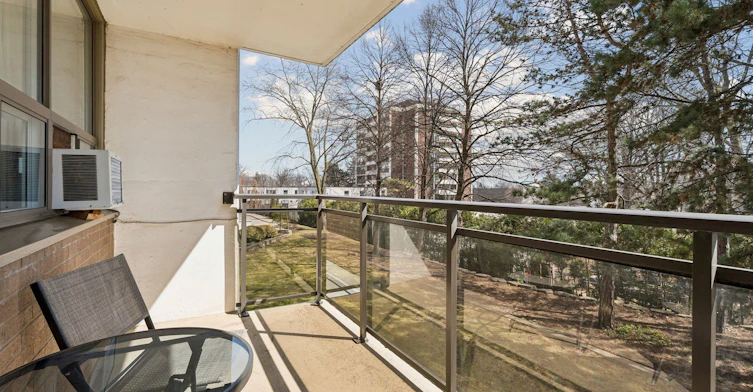 207-212 Kerr Street, Oakville, ON, L6K 3B1 - 18