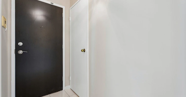 207-212 Kerr Street, Oakville, ON, L6K 3B1 - 7