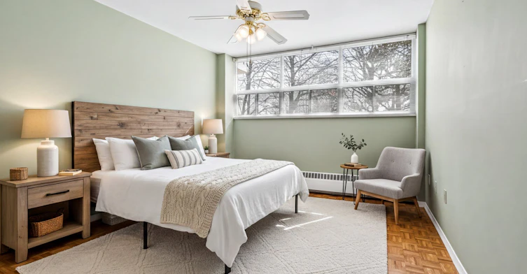 207-212 Kerr Street, Oakville, ON, L6K 3B1 - 11
