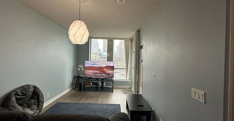 301-3939 Duke Of York Boulevard, Mississauga, ON, L5B 4N2 - 13