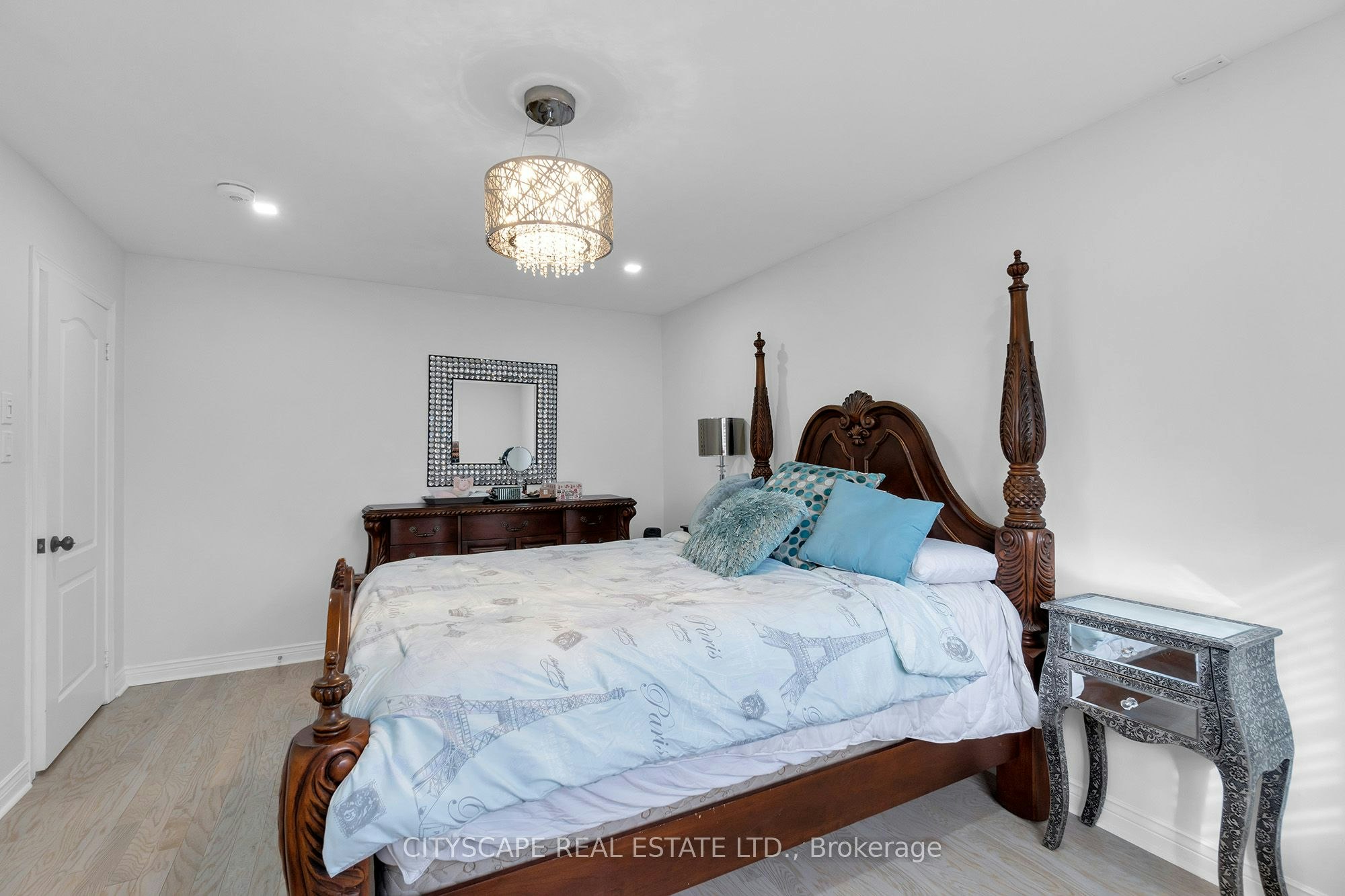 6421 Donway Drive, Mississauga, ON, L5V 1J4 - 31