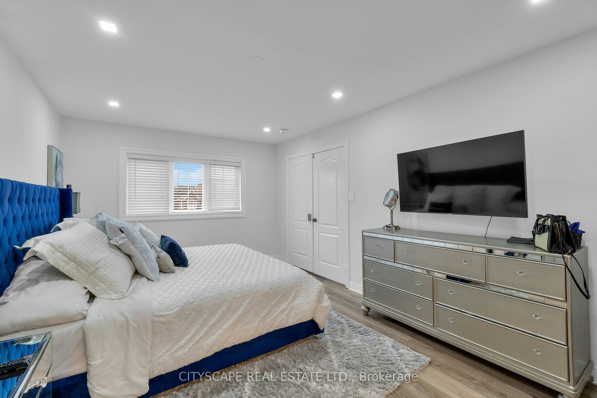 6421 Donway Drive, Mississauga, ON, L5V 1J4 - 29