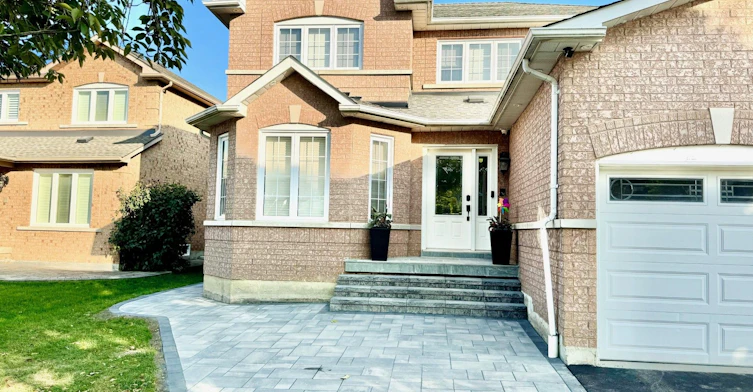 6421 Donway Drive, Mississauga, ON, L5V 1J4 - 2