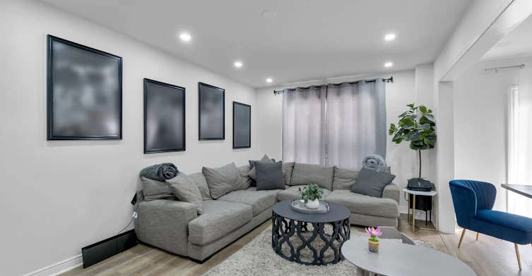 6421 Donway Drive, Mississauga, ON, L5V 1J4 - 14